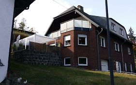 Gaestehaus Savo